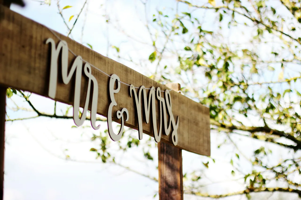 İrem ve Mert düğünü